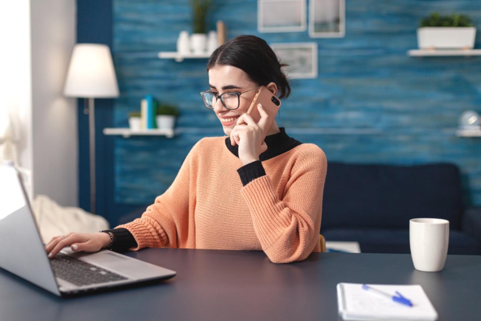Professionelle Budgetanalyse und Finanzplanung